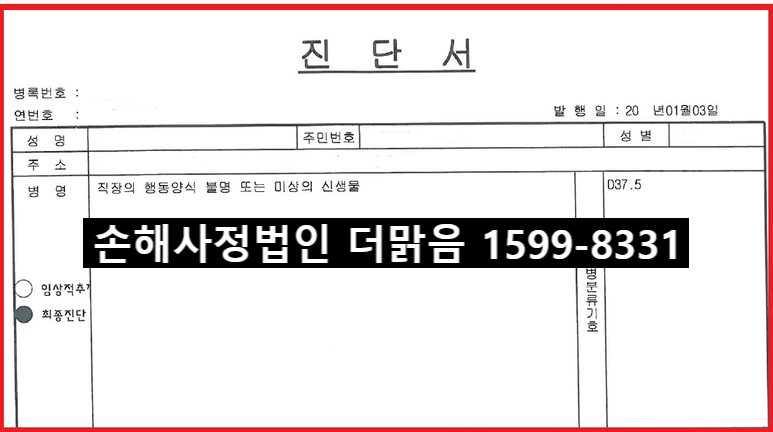 1_-_복사본.png