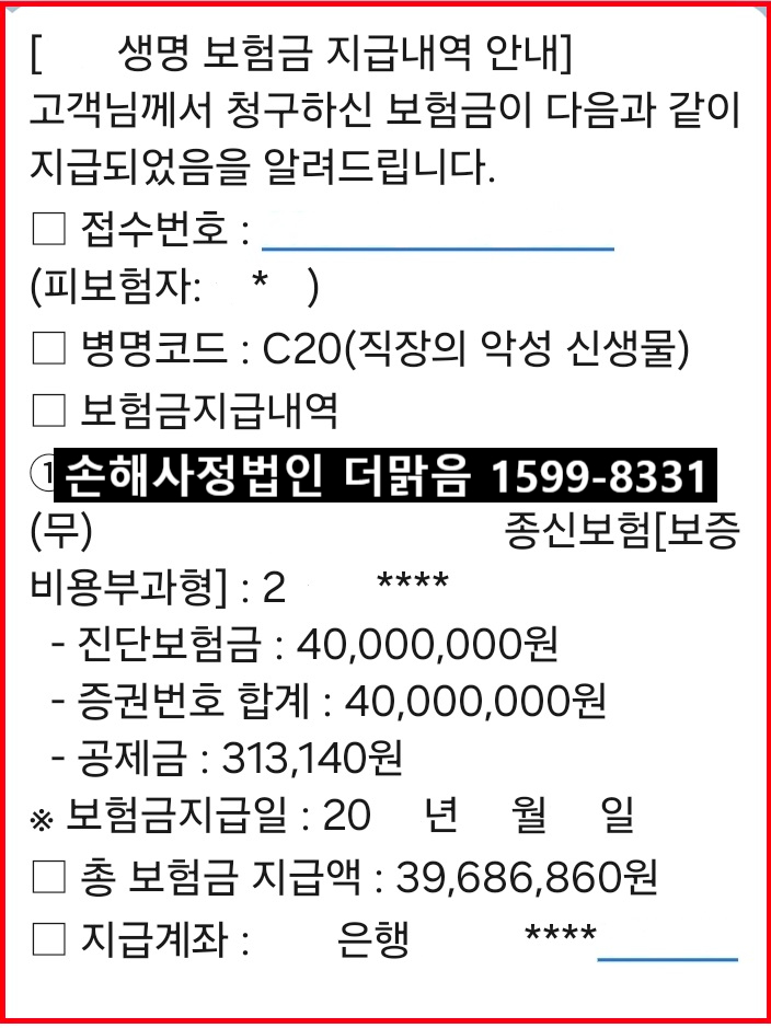 4_-_복사본.jpg