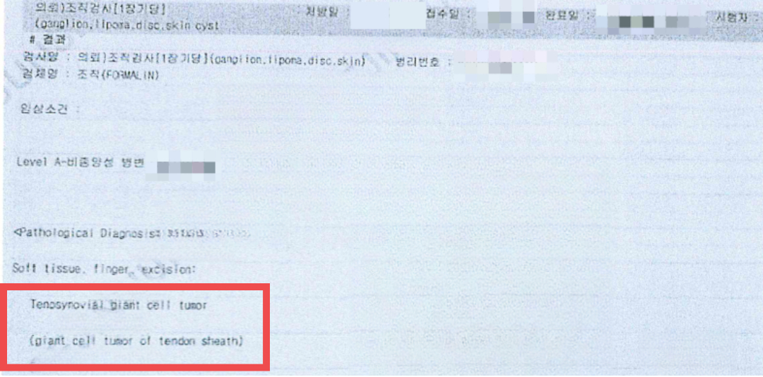 거대세포종 3 - 복사본.jpg