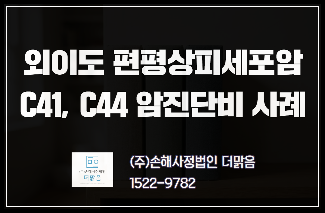 골수형성.png