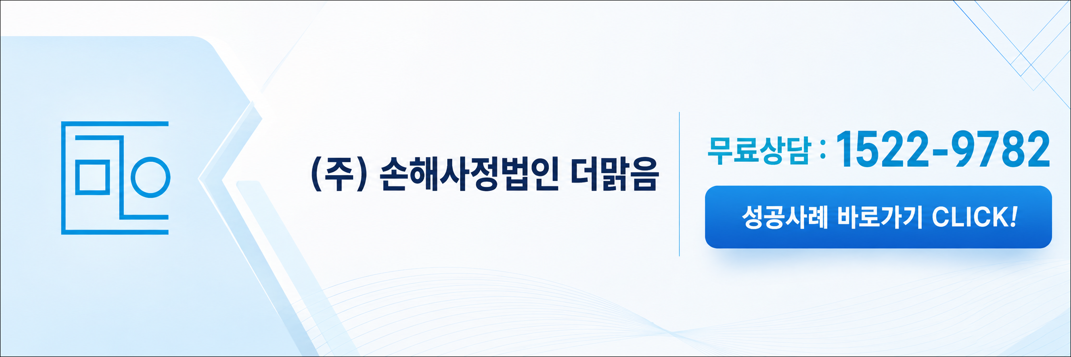 55e1ec60b7869dcc5b09af6f85fedd15.png