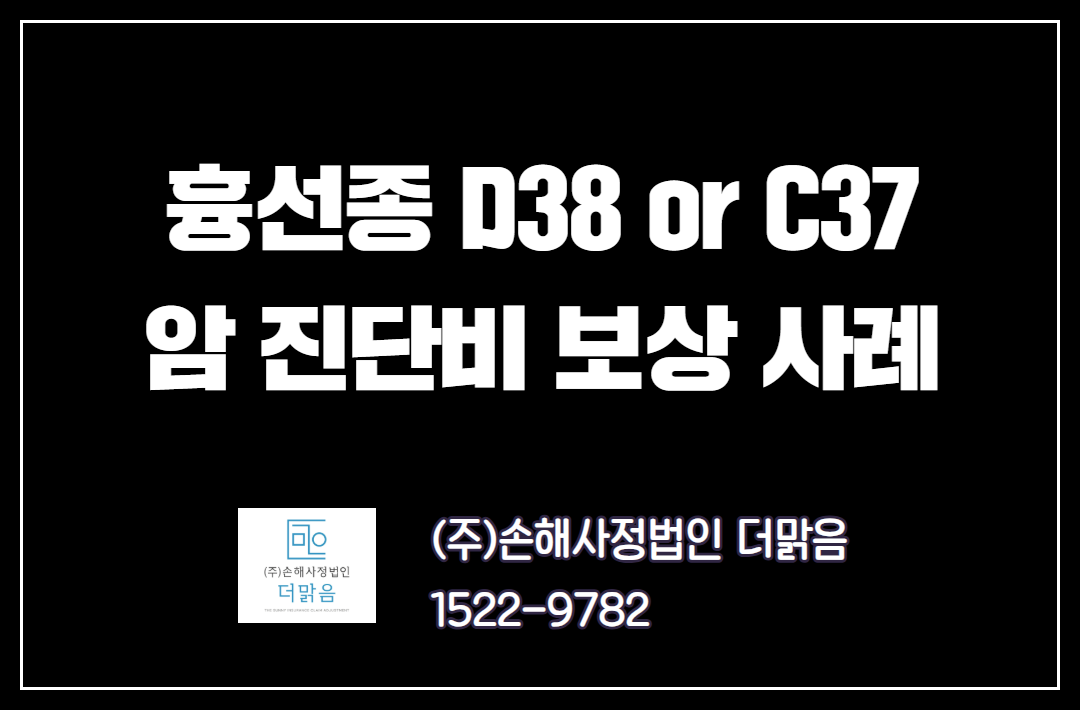 골수형성.png