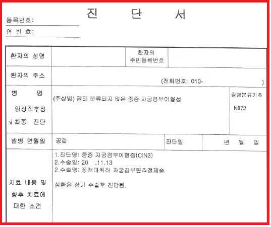 이형성1.png