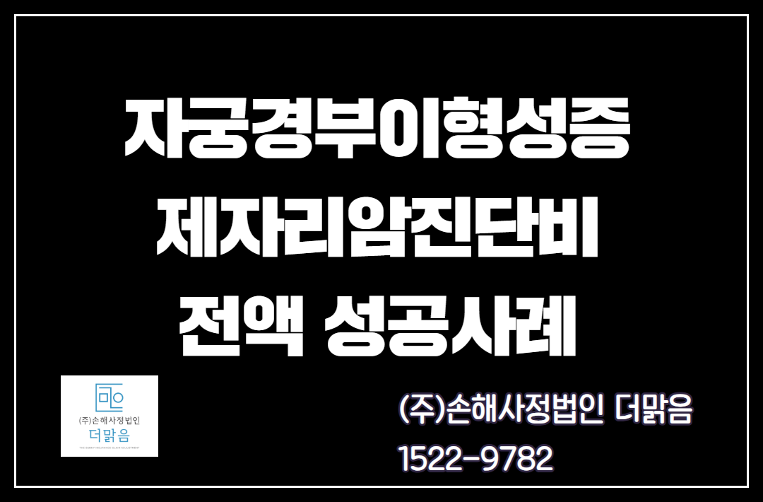 자궁이형성 성공사례.png