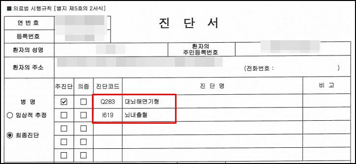 해면상혈관종 진단서 - 복사본.jpg