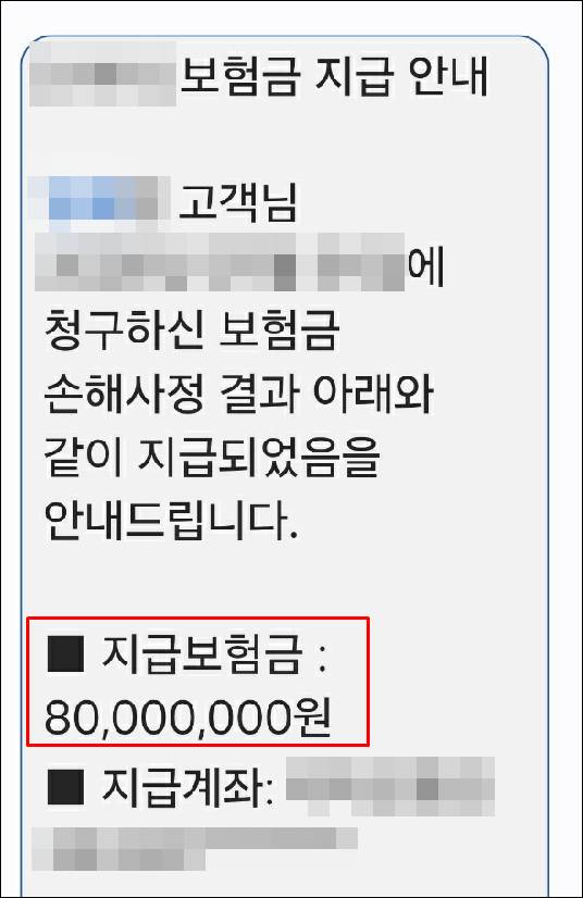 췌장유암종 지급내역.jpg