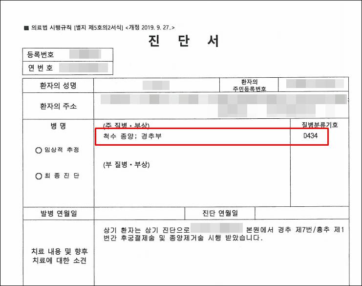 상의세포종 진단서.jpg