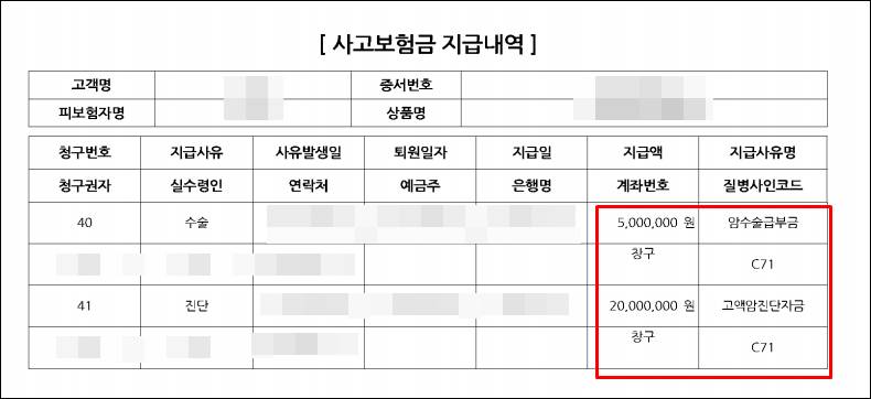 상의세포종 지급내역서.jpg